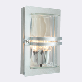 Norlys Bazylea 660ST Kinkiet