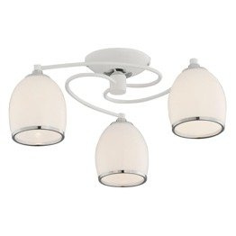 Plafoniera Argon Avila 1149