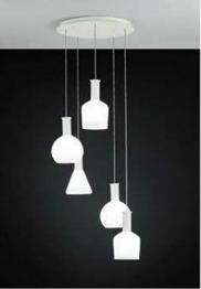 Eglo Pascoa 39143 Zwis