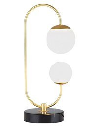 Lampa Biurkowa MaxLight Toro T0041