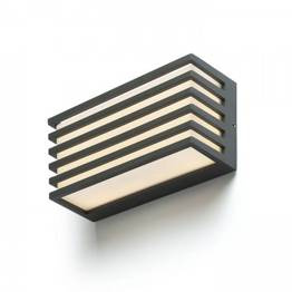 Redlux Claire R13565 Kinkiet zewnętrzny