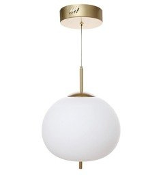 Żyrandol LED Berella Light Peonia 1