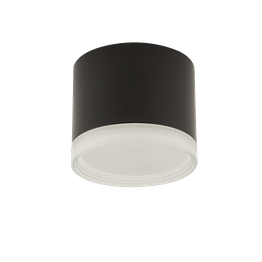 Reflektor Nowodvorski Silba BK 10477