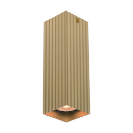 Reflektor Spot Italux Tecno Cln-37492-M-Gd