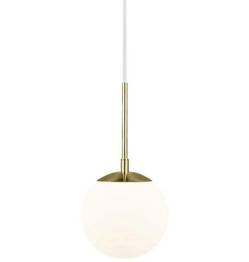 Lampa Wisząca Grant 15 Nordlux 2010553035