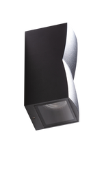 Kinkiet Zewnętrzny Azzardo Rezia AZ4345