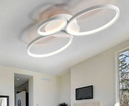 Zwis Schuller Sios 518394