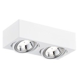 Argon Rodos Led 649 Plafon