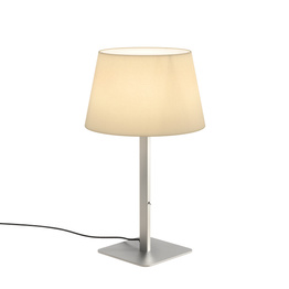 Astro Beaumont 1480005 Lampka Biurkowa