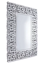 Arte Home AH14041-2 Lustro Bell