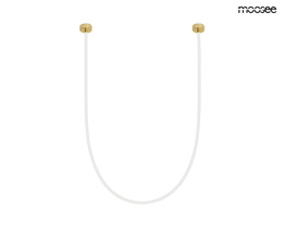 Zwis Moosee Lasso MSE1501100443
