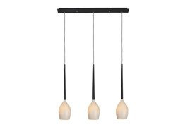 Azzardo Izza AZ2320 Zwis Potrójny