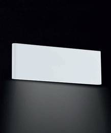 Eglo Climene 39265 Lampa Ścienna