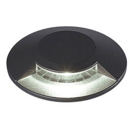 Oprawa gruntowa Novolux 645A-L0207A-04 Martina