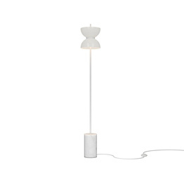 Lampa podłogowa MOD178FL-L11W3K Maytoni Kyoto