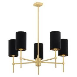 Lampa Wisząca Argon 2135 Abruzzo