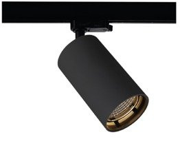 Spot do szynoprzewodu Mistic Mob MSTC-05411370