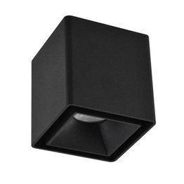 Dann Lux Design KAFO BK10 DLD5234 Spot Ledowy Czarny