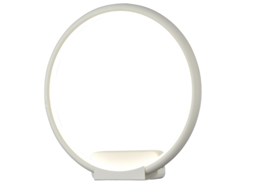 Kinkiet Maytoni Nola MOD807-WL-01-18-W