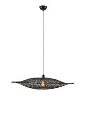 Zwis Markslojd Kumo 108672