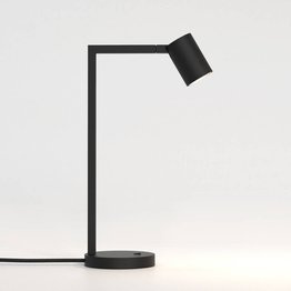 Lampa Biurkowa Astro Ascoli 1286086
