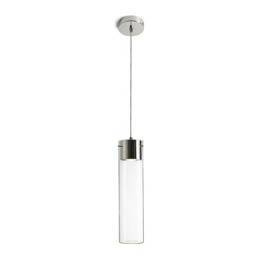 Redlux Garnish R11756 Lampa wisząca