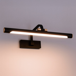 Oprawa Ścienna Milagro Vinci ML2033