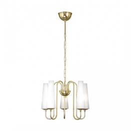 Zwis Zuma Line 1127 Magnum