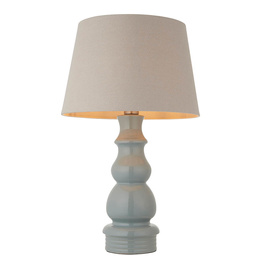 Endon Provence & Cici 103375 Lampa Stołowa