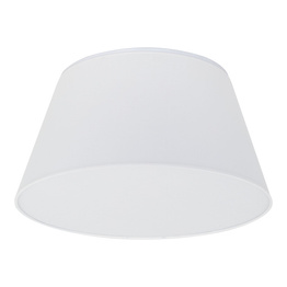 TK Lighting Formo 11205 Plafon