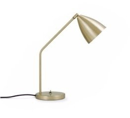 Massmi Lite 4425 LAT Lampa nocna