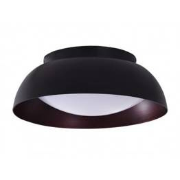 Lampa Sufitowa Lenox AZ3146