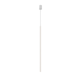 Zwis Nowodvorski Laser 1000 8435