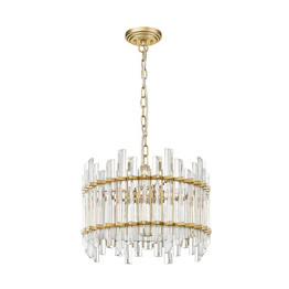 Zwis Zuma Line ALEXANDRIA P0556-06D-V7V7