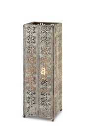 Lampa Biurkowa Markslojd Agra 108222