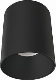 Nowodvorski EYE Tone 8930 Plafon