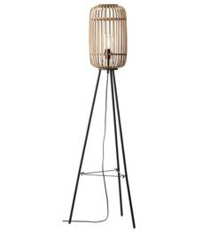 Mathias Endon 101774 Lampa podłogowa