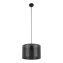 Lampa Wisząca TK Lighting Moreno 4991