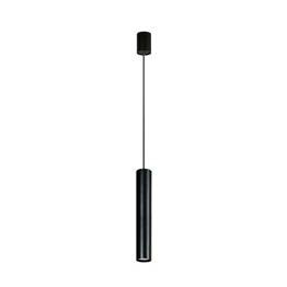 Nowodvorski EYE BLACK L 6841 Lampa wisząca