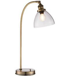 Lampa nocna Hansen 77859 Endon