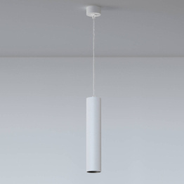 Cleoni Ann T214/LA96A2/L09/WdPW/117/38D/930 Lampa wisząca