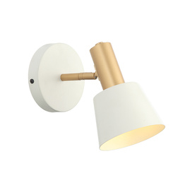 Kinkiet Zambelis 20218