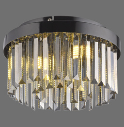Lampa Sufitowa Zuma Line Kulunka 003902-032114