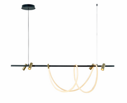 Zuma Line 2200277L Zwis Balbo