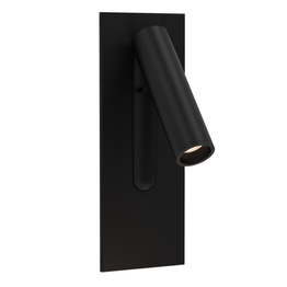 Kinkiet Astro Fuse 1215123