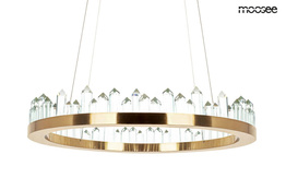 Żyrandol Moosee Nenufar MSE010100125