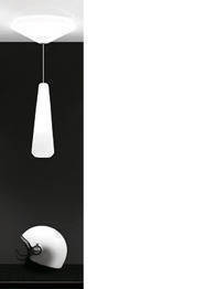 VISTOSI WITHWHITE SP 46 P Zwis