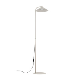 TK Lighting Lume 16187 Lampa Stojąca