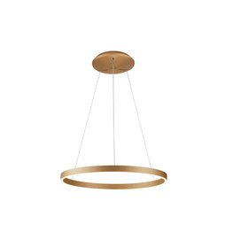 Azzardo Andrea 120 AZ5105 DIMM Zwis 3000K