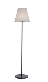 Lampa Stojąca Paul Neuhaus HOLLY 19826-18 IP44